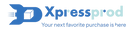 XpressProd