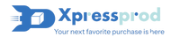 XpressProd